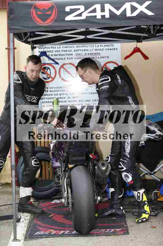 /Archiv-2024/04 30.03.2024 Speer Racing ADR/Impressionen